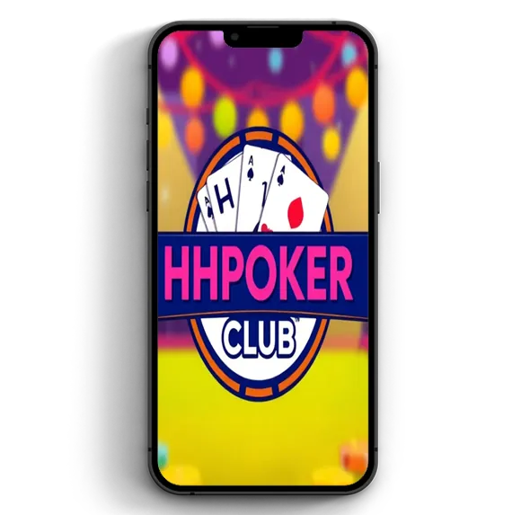 HHpoker官网首页